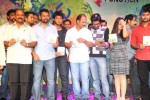 Priyudu Movie Audio Launch - 147 of 147