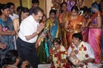 PRO Diamond Babu Son Wedding Reception - 20 of 126
