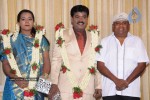 pro-surya-charles-reception-photos