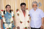 pro-surya-charles-reception-photos