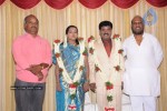 pro-surya-charles-reception-photos