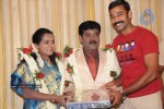 pro-surya-charles-reception-photos