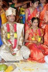 Producer Giri Daughter Wedding photos - 19 of 138