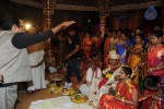 Producer Giri Daughter Wedding photos - 20 of 138
