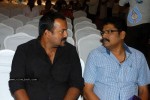 producer-ke-gnanavel-raja-wedding-reception