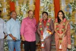 producer-ke-gnanavel-raja-wedding-reception