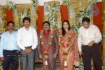 producer-ke-gnanavel-raja-wedding-reception