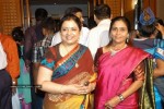 producer-ke-gnanavel-raja-wedding-reception