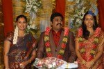 producer-ke-gnanavel-raja-wedding-reception