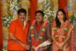 producer-ke-gnanavel-raja-wedding-reception