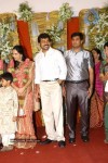 producer-ke-gnanavel-raja-wedding-reception