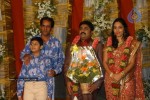 producer-ke-gnanavel-raja-wedding-reception