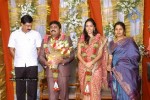 producer-ke-gnanavel-raja-wedding-reception