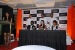 Puja Gupta Launches Womans World Logo - 7 of 79