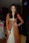Puja Gupta Launches Womans World Logo - 14 of 79