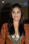 Puja Gupta Launches Womans World Logo - 16 of 79