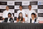 Puja Gupta Launches Womans World Logo - 24 of 79