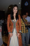 Puja Gupta Launches Womans World Logo - 28 of 79