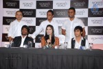 Puja Gupta Launches Womans World Logo - 29 of 79