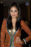 Puja Gupta Launches Womans World Logo - 35 of 79