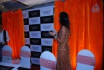 Puja Gupta Launches Womans World Logo - 36 of 79