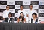 Puja Gupta Launches Womans World Logo - 44 of 79