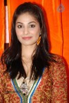 Puja Gupta Launches Womans World Logo - 62 of 79