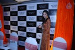 Puja Gupta Launches Womans World Logo - 67 of 79
