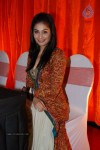 Puja Gupta Launches Womans World Logo - 68 of 79