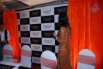 Puja Gupta Launches Womans World Logo - 70 of 79