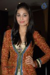 Puja Gupta Launches Womans World Logo - 73 of 79