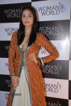 Puja Gupta Launches Womans World Logo - 76 of 79