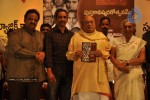 Pulagam Chinnarayana Book Launching Photos - 6 of 110