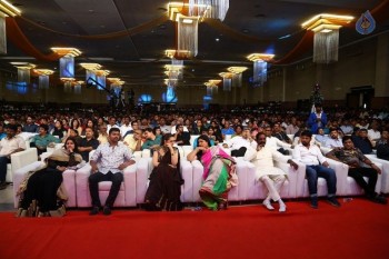 Puli Tamil Movie Audio Launch Photos 2 - 18 of 103