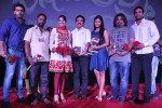 Punnami Ratri Movie Audio Launch - 3 of 39