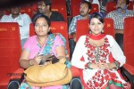 Punnami Ratri Movie Audio Launch - 8 of 39