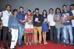 Punnami Ratri Movie Audio Launch - 11 of 39