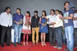 punnami-ratri-movie-audio-launch