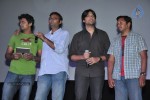 Punnami Ratri Movie Audio Launch - 15 of 39