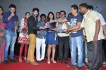 Punnami Ratri Movie Audio Launch - 17 of 39