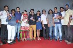 Punnami Ratri Movie Audio Launch - 21 of 39