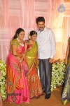 Puri Jagannath Daughter Half Saree Celebrations - 2 of 217