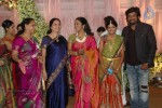 Puri Jagannath Daughter Half Saree Celebrations - 13 of 217