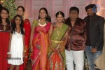 Puri Jagannath Daughter Half Saree Celebrations - 21 of 217