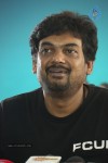 puri-jagannath-romeo-movie-interview
