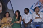 Puthiya Thiruppangal Tamil Movie Audio Launch - 9 of 85