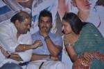 puthiya-thiruppangal-tamil-movie-audio-launch