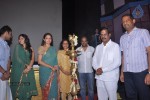 Puthiya Thiruppangal Tamil Movie Audio Launch - 57 of 85