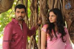 puthiya-thiruppangal-tamil-movie-audio-launch