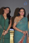 Puthiya Thiruppangal Tamil Movie Audio Launch - 63 of 85